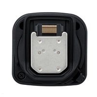 Canon AD-E1 Adaptér multifunkční patice