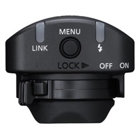 Canon ST-E10 Speedlite Transmitter