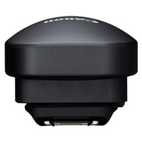 Canon ST-E10 Speedlite Transmitter