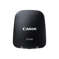 Canon ST-E10 Speedlite Transmitter