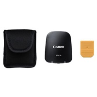 Canon ST-E10 Speedlite Transmitter