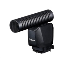 Canon DM-E1D Stereomikrofon