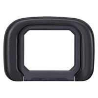 Canon Oční mušle ER-h malá