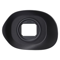 Canon Oční mušle ER-hE velká