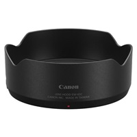 Canon EW-65C sluneční clona