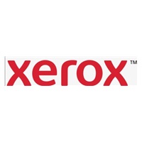 Xerox fotoválec pro B230/B225/B235 (12 000 str, black)