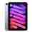 APPLE iPad mini (6. gen.) Wi-Fi 64GB - Purple