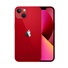 APPLE iPhone 13 256GB RED