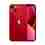APPLE iPhone 13 512GB RED