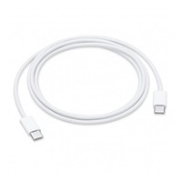 APPLE USB-C Charge Cable (1 m)