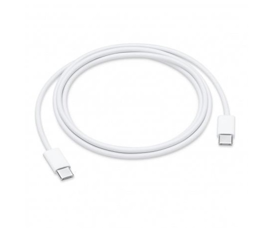 APPLE USB-C Charge Cable (1 m)