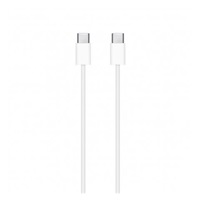 APPLE USB-C Charge Cable (1 m)