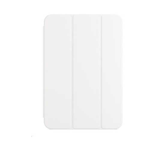 APPLE Smart Folio for iPad mini (6th generation) - White