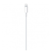 APPLE USB-C na Lightning kabel (2 m)