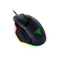 RAZER myš Basilisk V3, Gaming Mouse with Razer Chroma™ RGB, optická