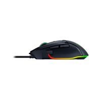RAZER myš Basilisk V3, Gaming Mouse with Razer Chroma™ RGB, optická