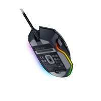 RAZER myš Basilisk V3, Gaming Mouse with Razer Chroma™ RGB, optická