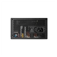 CHIEFTEC zdroj SteelPower Series 750W, BDK-750FC, 80+ Bronze