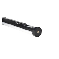 Nanlite PavoTube II 6C 1-pack - LED světelná trubice s integrovanou baterií