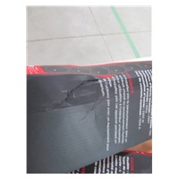 CyberPower Surge Buster™ 5 zásuvek, 1.8m, German, New-  Poškozený obal - BAZAR