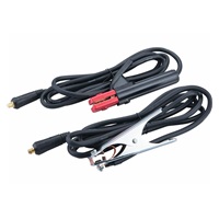 Extol Premium 8896024 invertor svařovací 120A