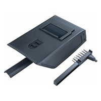 Extol Premium 8896024 invertor svařovací 120A