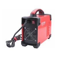 Extol Premium 8896024 invertor svařovací 120A