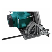 Extol Industrial 8791823 pila kotoučová aku SHARE20V, 165mm, BRUSHLESS, 20V Li-ion, bez baterie a nabíječky
