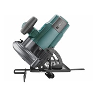 Extol Industrial 8793000 pila kotoučová, 185mm, 1600W