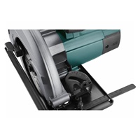 Extol Industrial 8793000 pila kotoučová, 185mm, 1600W