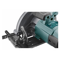 Extol Industrial 8793000 pila kotoučová, 185mm, 1600W