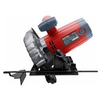 Extol Premium 8893006 pila kotoučová, 185mm, 1400W