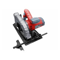 Extol Premium 8893006 pila kotoučová, 185mm, 1400W