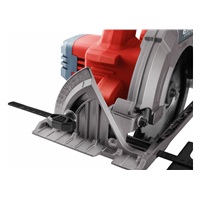 Extol Premium 8891823 SHARE20V, 165mm, 20V Li-ion, bez baterie a nabíječky
