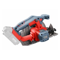 Extol Premium 8891823 SHARE20V, 165mm, 20V Li-ion, bez baterie a nabíječky
