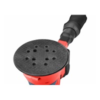 Extol Premium 8891846 SHARE20V, 125mm, 20V Li-ion, 2000mAh