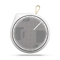 BENQ PRJ GV30 DLP, LED; 720P, 300 ANSI lumen; 100 000:1,USB,5W Chamber Speaker x 1; android TV