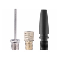 Extol Premium 8891874 kompresor domácí aku SHARE20V, 20V Li-ion, 2000mAh