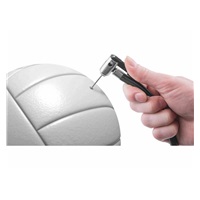 Extol Premium 8891874 kompresor domácí aku SHARE20V, 20V Li-ion, 2000mAh