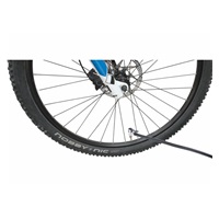 Extol Premium 8891874 kompresor domácí aku SHARE20V, 20V Li-ion, 2000mAh