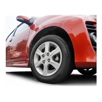 Extol Premium 8891874 kompresor domácí aku SHARE20V, 20V Li-ion, 2000mAh