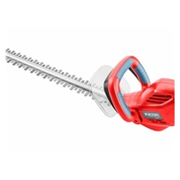 Extol Premium 8895442 nůžky na živé ploty s otočnou rukojetí, 650W, 55cm