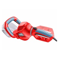 Extol Premium 8895442 nůžky na živé ploty s otočnou rukojetí, 650W, 55cm