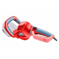 Extol Premium 8895442 nůžky na živé ploty s otočnou rukojetí, 650W, 55cm