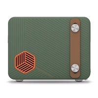 BENQ PRJ GS50 DLP, LED; 108P, 500 ANSI lumen; 100 000:1, HDMI, USB type C, Audio Out, Light,10W Chamber, android 9.0