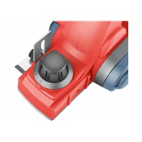 Extol Premium 8891831 hoblík aku SHARE20V, 20V Li-ion, bez baterie a nabíječky