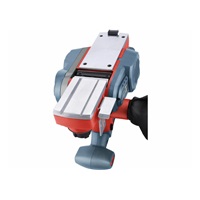 Extol Premium 8891831 hoblík aku SHARE20V, 20V Li-ion, bez baterie a nabíječky