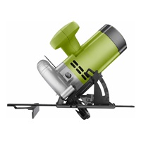 Extol Craft (405224) pila kotoučová 160mm, 1200W