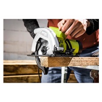 Extol Craft (405224) pila kotoučová 160mm, 1200W