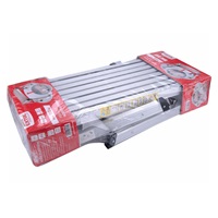 Extol Premium (8849040) pracovní plošina skládací, rozměry: d.103 x š.41 x v.51cm, nosnost 150kg